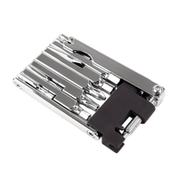 (ST-SL) Slimline Tool