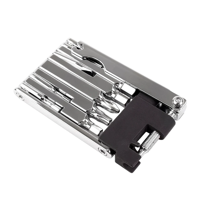 (ST-SL) Slimline Tool
