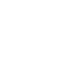 (ST-TR16) 16 Function Tubeless Repair Tool w/Ratchet Wrench Set (COMING SOON)