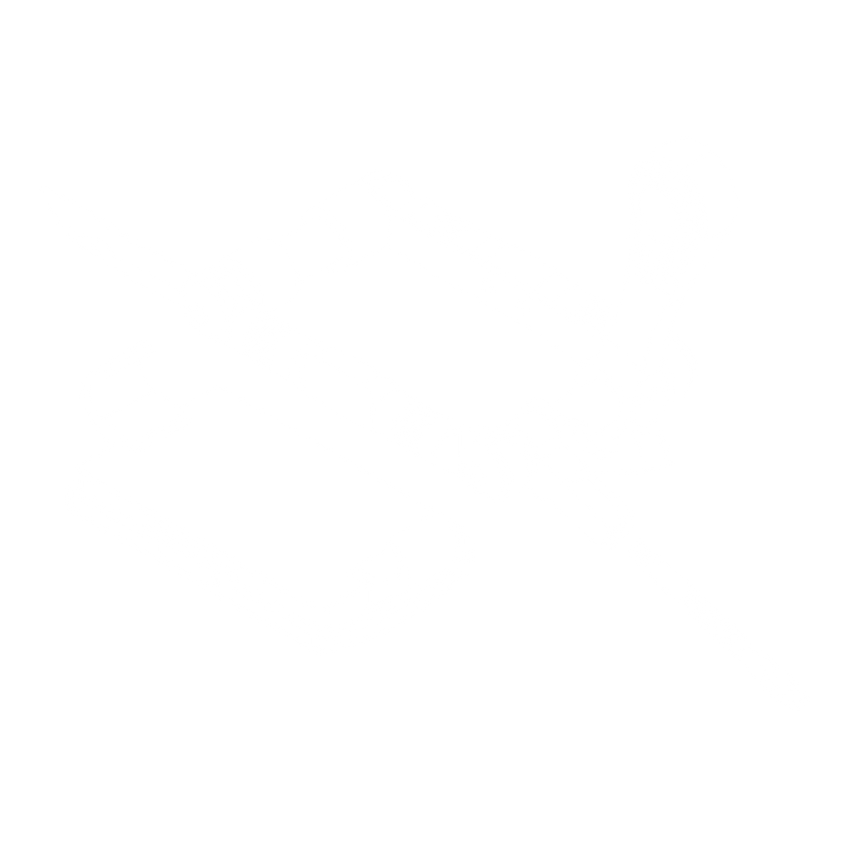 (ST-TR16) 16 Function Tubeless Repair Tool w/Ratchet Wrench Set (COMING SOON)