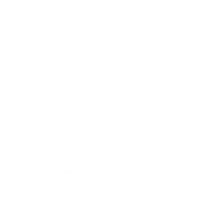 (ST-TR16) 16 Function Tubeless Repair Tool w/Ratchet Wrench Set (COMING SOON)