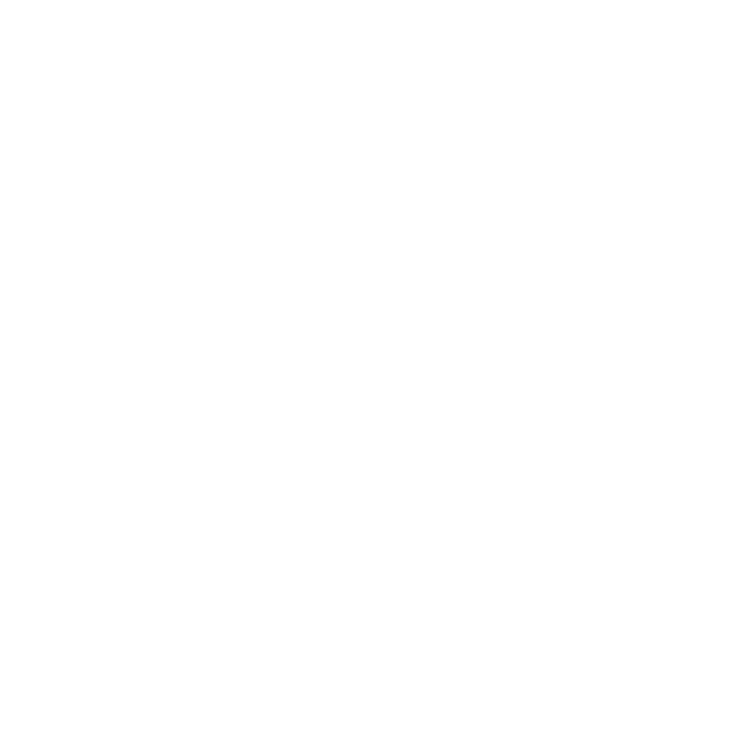 (ST-TR16) 16 Function Tubeless Repair Tool w/Ratchet Wrench Set (COMING SOON)