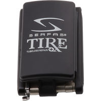(ST-TR22) 22 Function Tubeless Repair Tool (COMING SOON)