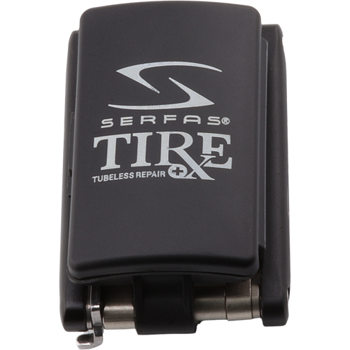 (ST-TR22) 22 Function Tubeless Repair Tool (COMING SOON)