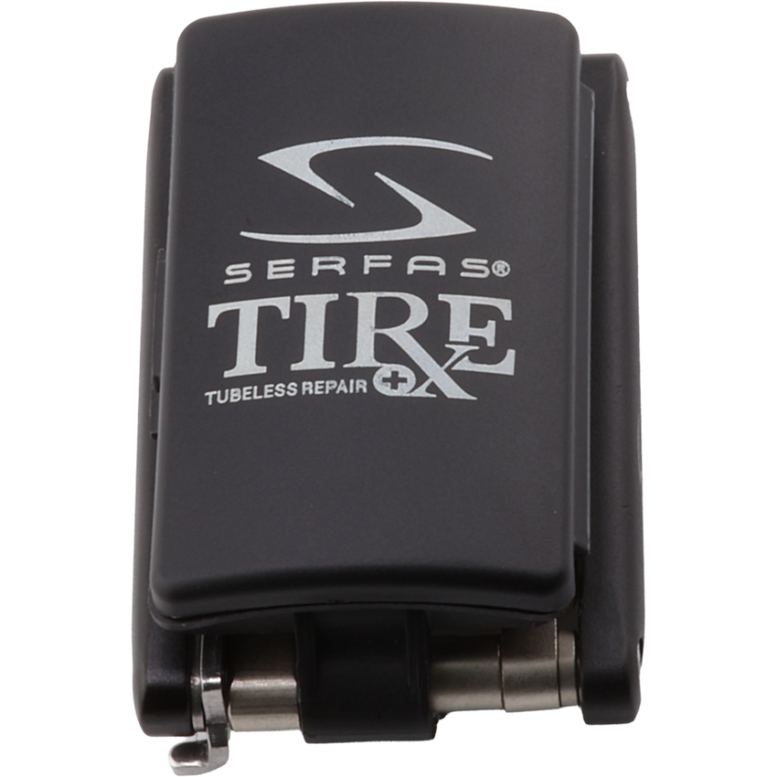 (ST-TR22) 22 Function Tubeless Repair Tool (COMING SOON)