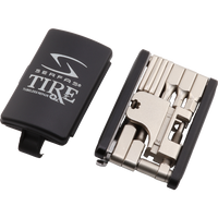 (ST-TR22) 22 Function Tubeless Repair Tool (COMING SOON)