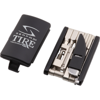 (ST-TR22) 22 Function Tubeless Repair Tool (COMING SOON)