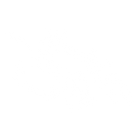 (ST-TR22) 22 Function Tubeless Repair Tool (COMING SOON)