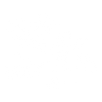 (ST-TR22) 22 Function Tubeless Repair Tool (COMING SOON)