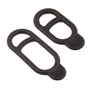 Multi-Strap (Pair)