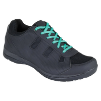 (SWT-160B) Women's Trax