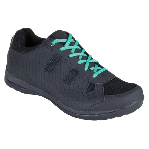 (SWT-160B) Women's Trax