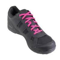 (SWT-160B) Women's Trax