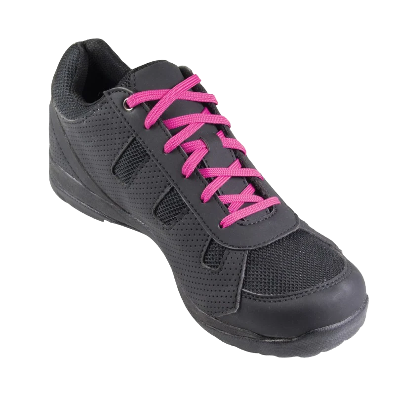 (SWT-160B) Women's Trax