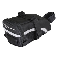 (LT-1BK) Small Speed Bag
