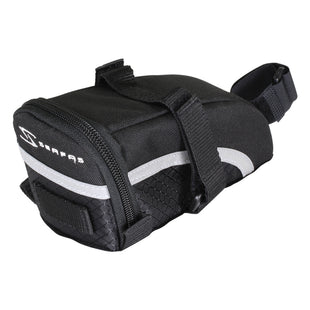 (LT-1BK) Small Speed Bag