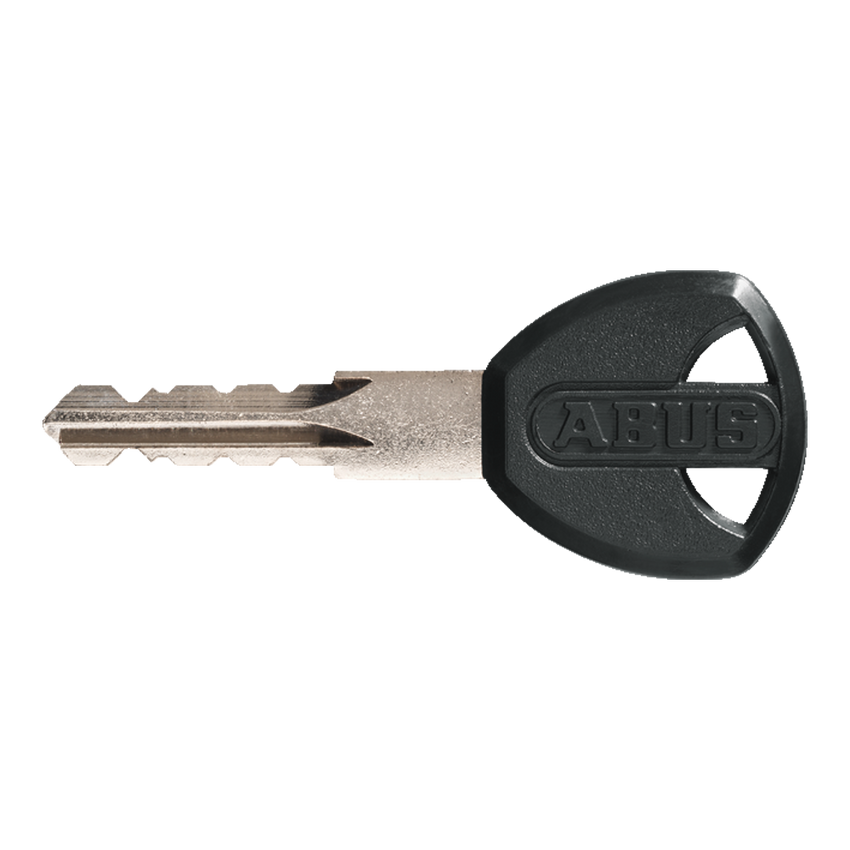 (13399) BOOSTER Keyed 6512K/180/12 (5.9') + BRACKET SCMU