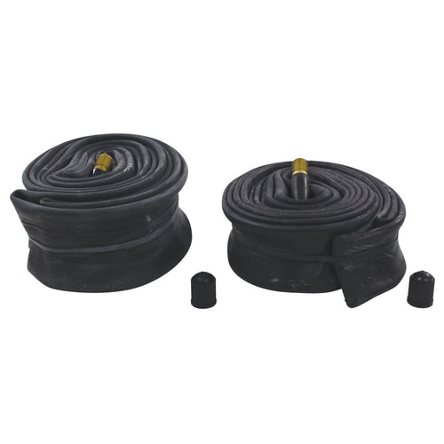 Schrader Valve Tubes