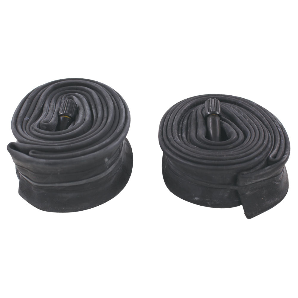 Serfas Inner Tubes - Thumbnail 4