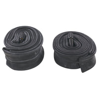 Schrader Valve Inner Tubes
