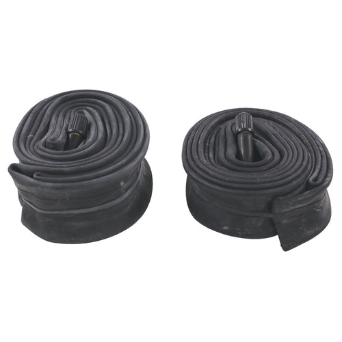 Schrader Valve Tubes