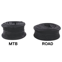 Schrader Valve Inner Tubes