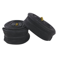 Schrader Valve Inner Tubes