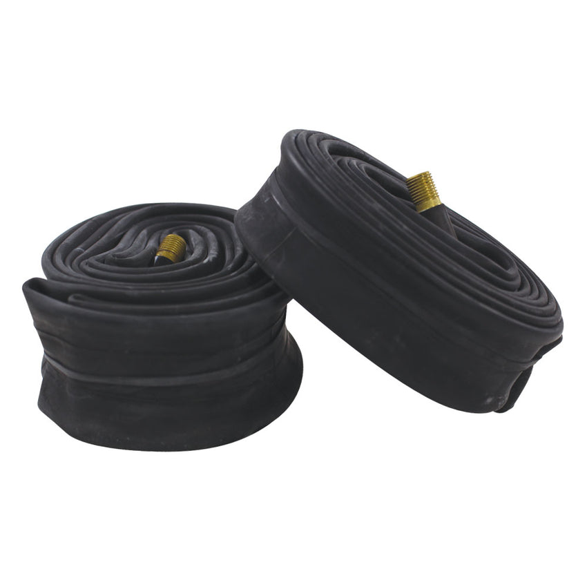 Schrader Valve Inner Tubes