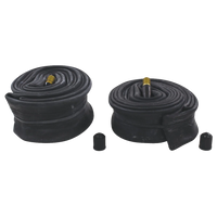 Schrader Valve Tubes