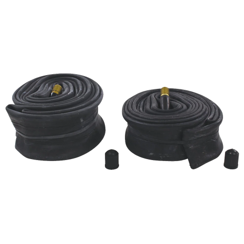 Schrader Valve Tubes