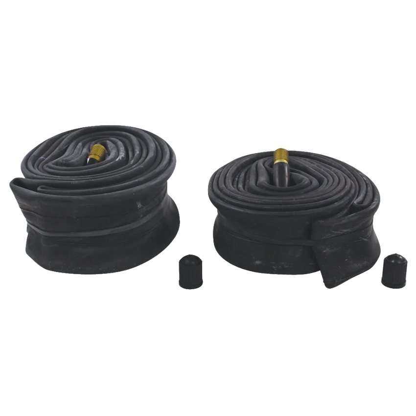 Schrader Valve Tubes