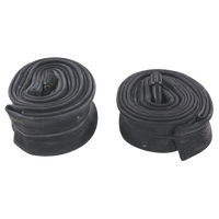 Schrader Valve Tubes