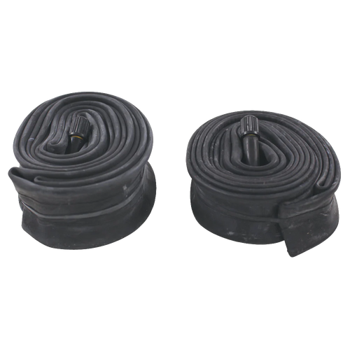 Schrader Valve Tubes
