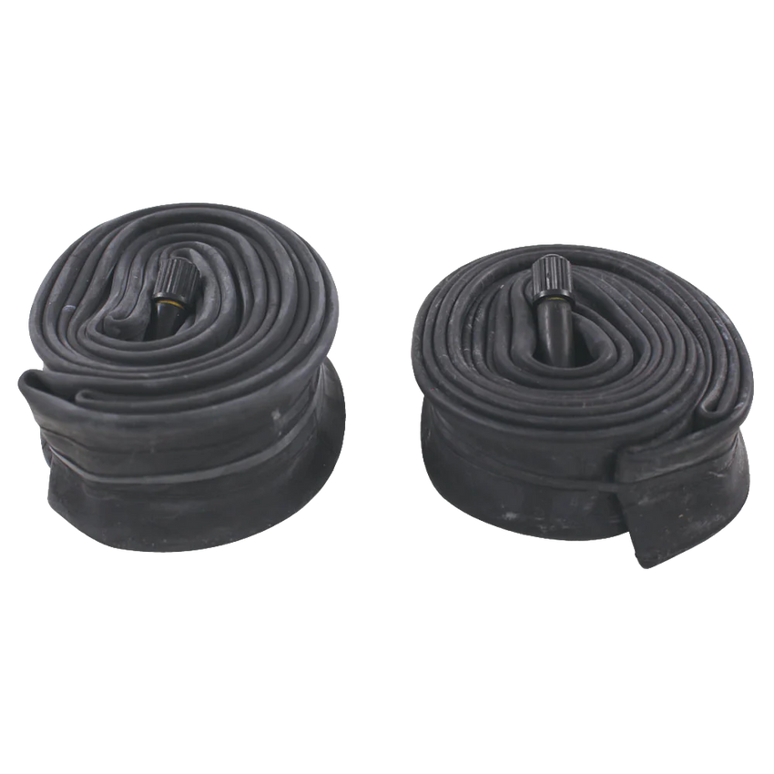 Schrader Valve Tubes