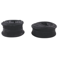 Schrader Valve Tubes