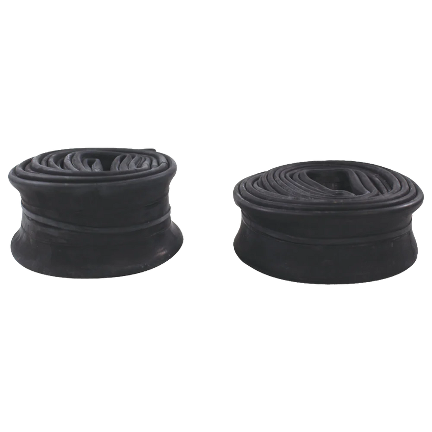 Schrader Valve Tubes