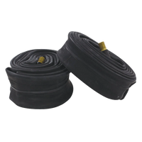 Schrader Valve Tubes