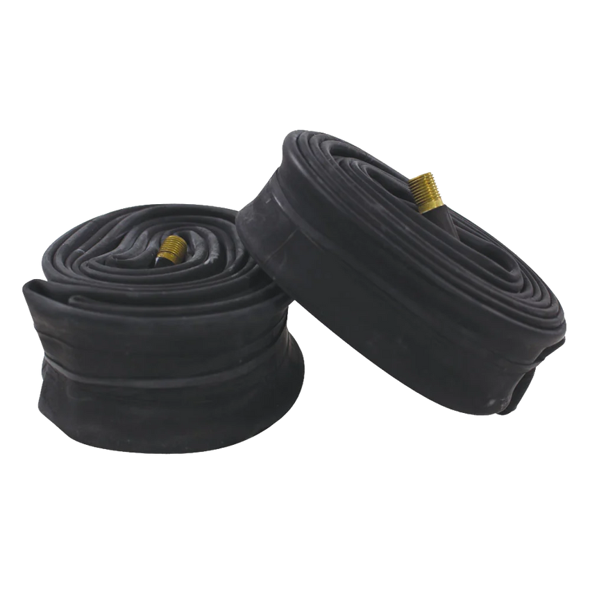 Schrader Valve Tubes