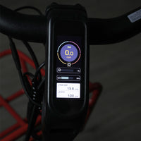 Atlas 750W