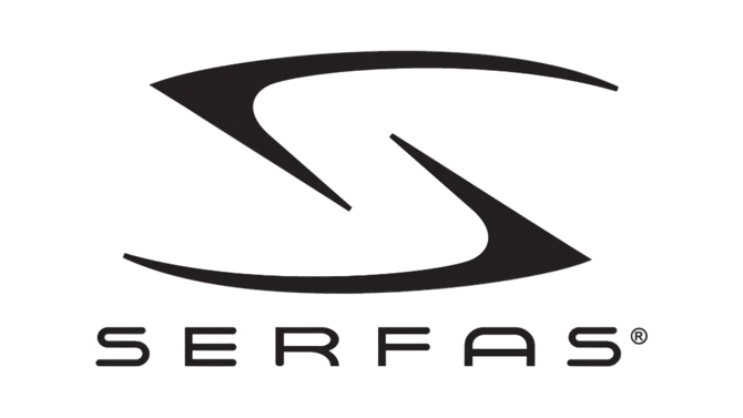Serfas-Black_Stacked_1000x1000_WEB