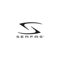 TBT-120F Thunderbolt 2.0 (120 Lumens)