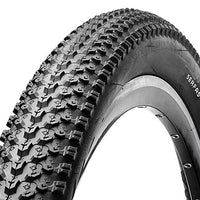 (MEO-26-2.1) Sheriff MTB