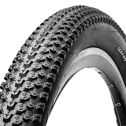 MEO Sheriff MTB (24" / 26" / 27.5" / 29")