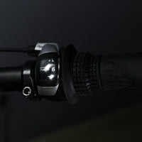 Serfas® eDART 750W E-Bike