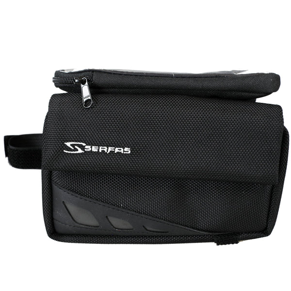 Stem Bags
