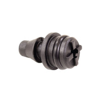 Floor Pump Hose Nipple