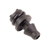 Floor Pump Hose Nipple