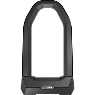 GRANIT SUPER EXTREME 2500/165HB230 BK (9") (99680)