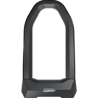 GRANIT SUPER EXTREME 2500/165HB230 BK USH (9") (96050)
