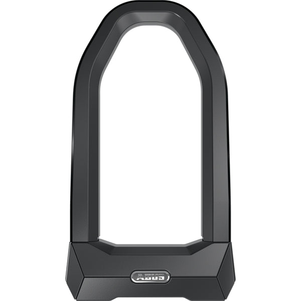 ABUS U-Locks